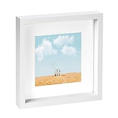 Nicola spring white for sale  Delivered anywhere in UK