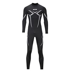 Zcco wetsuits combinaison d'occasion  Livré partout en France