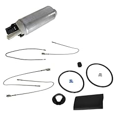 Trq electric fuel for sale  Delivered anywhere in USA 
