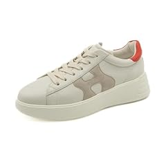 Hogan scarpe donna usato  Spedito ovunque in Italia 