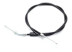 Clutch cable yamaha for sale  Delivered anywhere in USA 