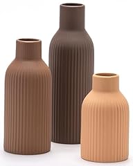 Vasetopia keramik vase gebraucht kaufen  Wird an jeden Ort in Deutschland