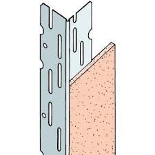 8ft 2.4m drylining for sale  Delivered anywhere in UK