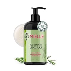Mielle organics rosemary for sale  Delivered anywhere in USA 