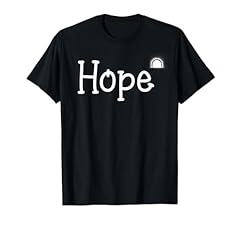 Hope motivation gift for sale  Delivered anywhere in USA 