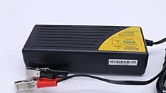36v sla sealed for sale  Delivered anywhere in UK