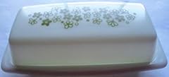 Vintage pyrex milk for sale  Delivered anywhere in USA 