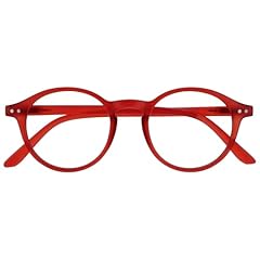 Opulize rey lunettes d'occasion  Livré partout en France