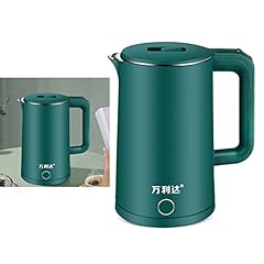 2.3l electric kettle for sale  Delivered anywhere in UK