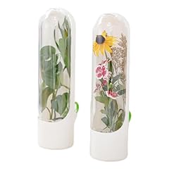 2pcs fresh herb for sale  Delivered anywhere in USA 
