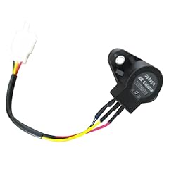 Dxoniislh throttle potentiomet for sale  Delivered anywhere in UK
