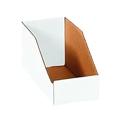Box usa bbinbin49 for sale  Delivered anywhere in USA 
