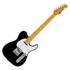 Tribute asat classic gebraucht kaufen  Wird an jeden Ort in Deutschland