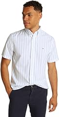 Tommy hilfiger herren gebraucht kaufen  Wird an jeden Ort in Deutschland