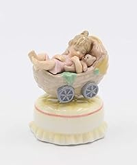 Cosmos gifts fine for sale  Delivered anywhere in USA 