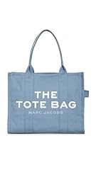 Marc jacobs women for sale  Delivered anywhere in UK