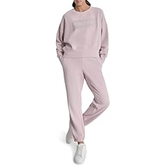 Dkny women rhinestone gebraucht kaufen  Wird an jeden Ort in Deutschland