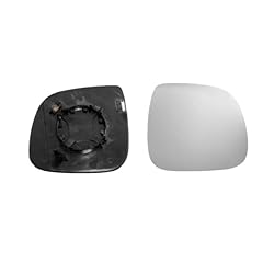 Lt2cp wing mirror for sale  Delivered anywhere in UK