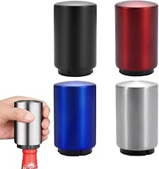 Stück automatischer flaschen� gebraucht kaufen  Wird an jeden Ort in Deutschland