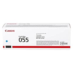 Canon toner crg for sale  Delivered anywhere in UK