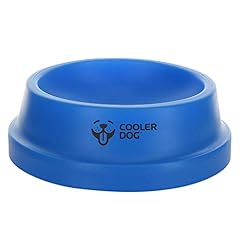 Freezable dog bowl for sale  Delivered anywhere in USA 