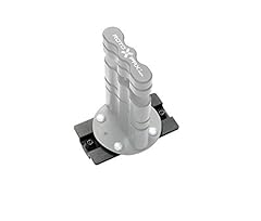 Yakima rotopax mounting for sale  Delivered anywhere in USA 