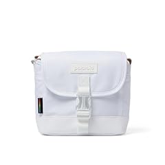 Polaroid box camera for sale  Delivered anywhere in USA 
