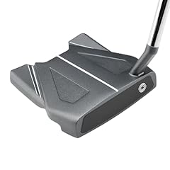 Odyssey golf dfx for sale  Delivered anywhere in USA 