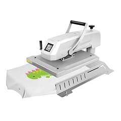 Heat press machine for sale  Delivered anywhere in USA 