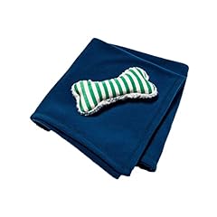 Boots barkley plush for sale  Delivered anywhere in USA 