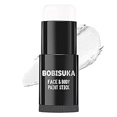Bobisuka face body for sale  Delivered anywhere in USA 