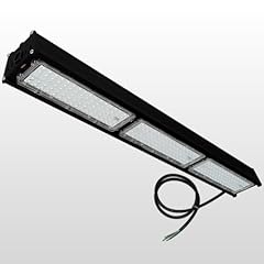 Led highbay ceiling for sale  Delivered anywhere in UK