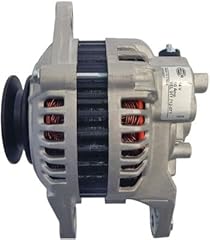 Alternator mazda oe for sale  Delivered anywhere in UK