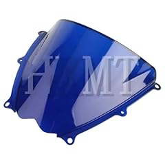 Windscreen air deflector for sale  Delivered anywhere in UK