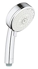 Grohe 27575002 tempesta for sale  Delivered anywhere in USA 