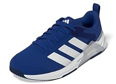 Adidas dropset vario gebraucht kaufen  Wird an jeden Ort in Deutschland