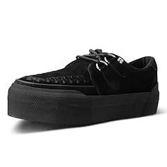 .u.k. stacked creeper for sale  Delivered anywhere in UK
