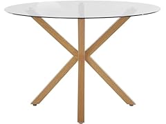 Ren home jumi for sale  Delivered anywhere in USA 