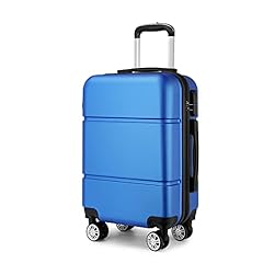 Kono reisekoffer handgepäck gebraucht kaufen  Wird an jeden Ort in Deutschland