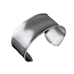 Cyjxl bracciale donna usato  Spedito ovunque in Italia 
