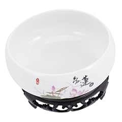 Kisangel 1set chinese for sale  Delivered anywhere in UK