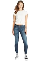 Vigoss women jagger for sale  Delivered anywhere in UK