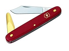 Victorinox budding knife for sale  Delivered anywhere in USA 