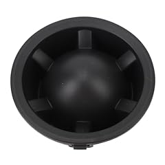 Miriam song fog for sale  Delivered anywhere in UK