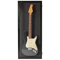 Pennzoni electric guitar for sale  Delivered anywhere in USA 