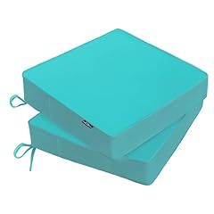 Patioglow outdoor chair for sale  Delivered anywhere in USA 
