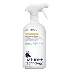 Attitude all purpose usato  Spedito ovunque in Italia 