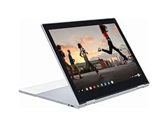 Google pixelbook inch for sale  Delivered anywhere in USA 