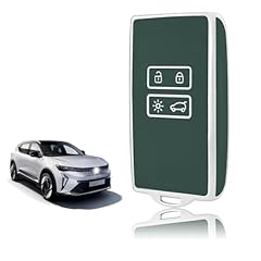 Toomume car key for sale  Delivered anywhere in UK