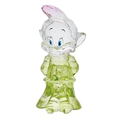 Enesco facets disney for sale  Delivered anywhere in USA 